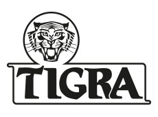 images/handelspartner/tigra_partner-leeder.jpg#joomlaImage://local-images/handelspartner/tigra_partner-leeder.jpg?width=230&height=170