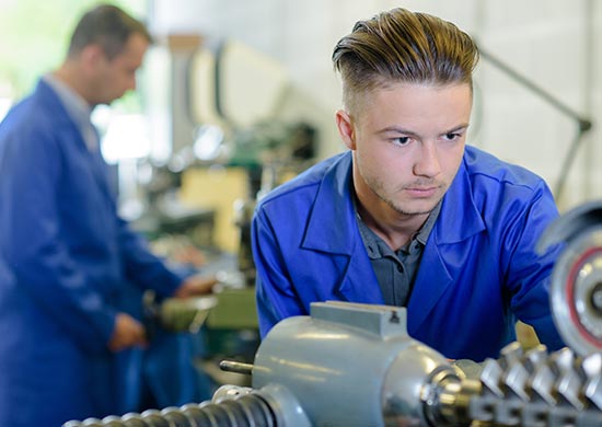 karriere jobangeobte leeder volkach