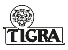 images/partnerlogos/tigra_partner-leeder.jpg